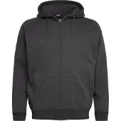 Urban Classics Tb014c Reißverschlusspullover