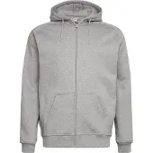Urban Classics Zip 2.0 Gt Sweatshirt