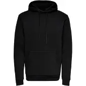 Only & Sons Ceres Life Kapuzenpullover Herren XL