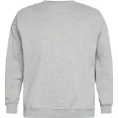 Urban Classics Sweatshirt