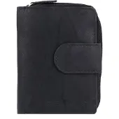 Green Burry Greenburry Basic RV-Damenkombi RFID nightblue
