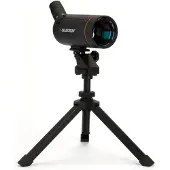 Celestron Spotting Scope C70 Spektiv