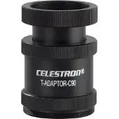 Celestron T-adapter C90MAK C130MAK