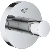 GROHE Essentials krog - Chrome