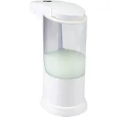 Beper P201UTP004 Touchless soap dispenser - 370ml
