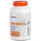GymBeam Arthro Complex Caps Kapseln 150 g