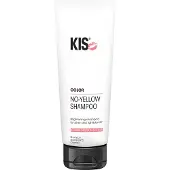Kis Keine Gelbe Silbershampoo