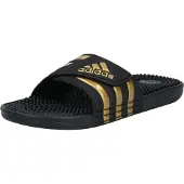 Adidas Zehensandalen ADISSAGE herren