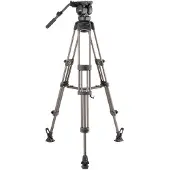 Libec LX10 M