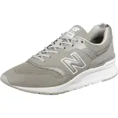 New Balance CM997HFJ Sneaker mit ENCAP-Dämpfung, Grau