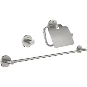 GROHE Essentials, 1 Stück(e)