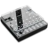 Decksaver SOMA Laboratory Lyra-8 Umschlag