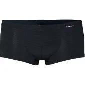 Olaf Benz RED 1201 Minipants