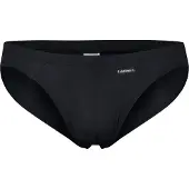 Olaf Benz RED 0965 Brazilbrief