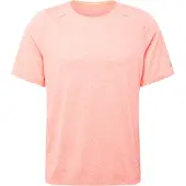 Nike Rise 365 Kurzarm-t-shirt