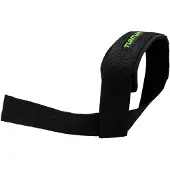Tunturi Lifting Straps - Handschlaufen - Gepolstert