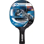 Donic Schildkröt Donic-Schildkröt Tischtennisschläger Sensation 700