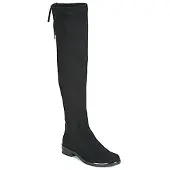Caprice Kniestiefel LITIA damen