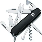 Victorinox Climber Taschenmesser