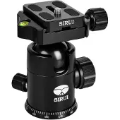 Sirui E-20 Kugelkopf