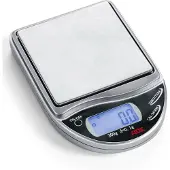 ADE Diätwaage Compact