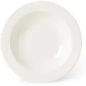 Villeroy & Boch Cellini Frühstücksteller 20 cm