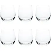 Schott zwiesel Wasserglas Banquet 0,33 ml (6-teilig)