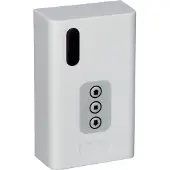Celexon Professional Funkempfänger