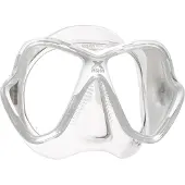 Mares X-vision Tauchmaske