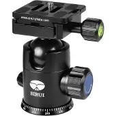 Sirui G-20KX Kugelkopf