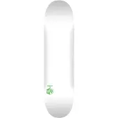 Mini Logo Maple Chevron Detonator Skateboarddeck