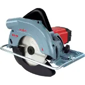 Mafell Handkreissäge MS 55 | 915701