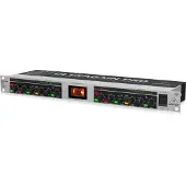 Behringer MIC2200 V2 Ultragain Pro Mikrofonvorverstärker