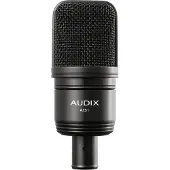 Audix A131