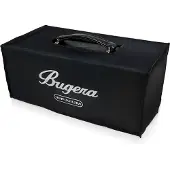 Bugera G5-PC