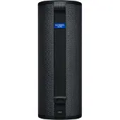 Ultimate Ears 984-001402, 55 x 86 mm, 5,08 cm, 60 - 20000 Hz, 90 dB, Kabellos, A2DP