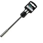 Wera 899/4/1 S 1/4" x 200 mm