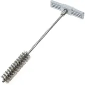 Fischer Dübel Fischer 78181, Edelstahl, Stahl, Stahl, Stahl, Metallbearbeitung