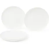 Serax - Piet Boon - Base Flacher Teller D20 cm (4er Set)