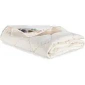Texeler Sommerdecke Multikeus 200 Gramm -100 x 135 cm