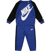 Nike Futura Crew Trainingsjacke