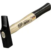 PICARD Joiners Es 230 Gr 310 Mm Hammer Braun