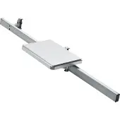 Mafell Schiebeschlitten | 038563