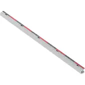 Mafell Auflage- und Halteschiene 1000 mm | 038686