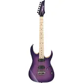 Ibanez RG652AHMFX Prestige Royal Plumb Burst