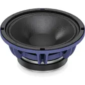 Turbosound TS-10W300/8A 10" Tieftontreiber