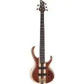 Ibanez BTB1835-NDL Natural Shadow