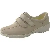 Waldlaufer Halbschuhe EUR 38,5