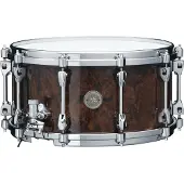 Tama PWB147-GWB Starphonic Walnut 14x7 snaredrum