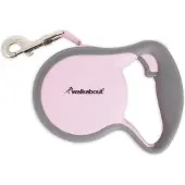 Petmate Walkabout 3 Tape S Rosa